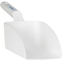 Vikan Polypropylene Measuring Scoop White 1 L 56755