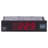 Sifam Tinsley Digital Panel Multifunction Meter Current Measurement 7 Segment Display BT90-C030490000000