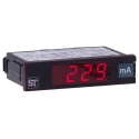 Sifam Tinsley Digital Panel Multifunction Meter Current Measurement 7 Segment Display BT90-C030490000000