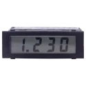 Sifam Tinsley Beta G2 Digital Panel Multifunction Meter Voltage Measurement 22.2 mm x 68 mm BT42-BG3VQ00000000