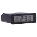 Sifam Tinsley Beta G2 Digital Panel Multifunction Meter Voltage Measurement 22.2 mm x 68 mm BT42-BG3VQ00000000