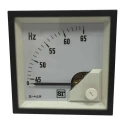 Sifam Tinsley Sigma Frequency Meter ZQ44-46243N1CAW0ST