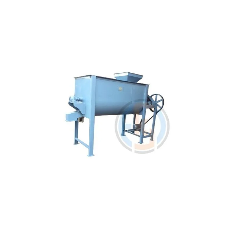 50-hz-single-shaft-ribbon-blender-28512