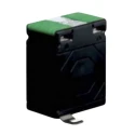 Sifam Tinsley Omega XMER Series Current Transformer 20,000 A, Secondary 5A, Sealable Terminal Cover XW01-085081S000000