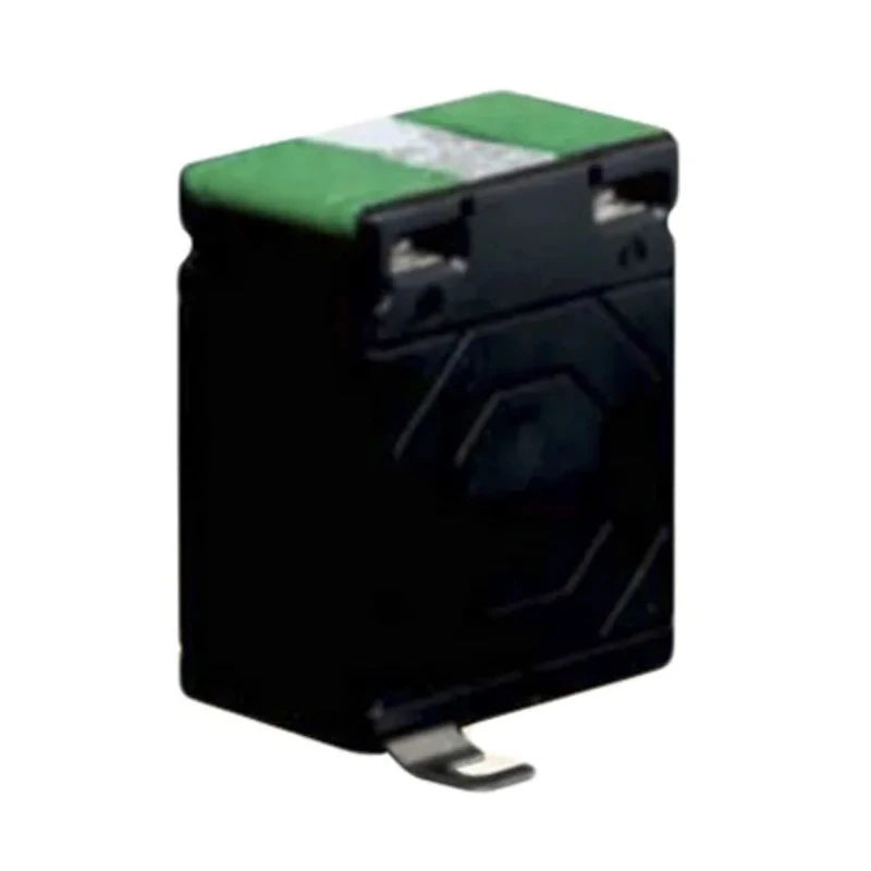 Sifam Tinsley Omega XMER Series Current Transformer 20,000 A, Secondary 5A, Sealable Terminal Cover XW01-085081S000000