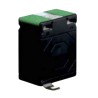 Sifam Tinsley Omega XMER Series Current Transformer 20,000 A, Secondary 5A, Sealable Terminal Cover XW01-085081S000000