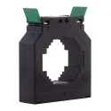 Sifam Tinsley Omega XMER Series Current Transformer 20000A 40mm Bore XM13-315081S000000