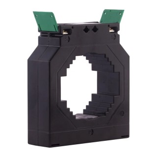 Sifam Tinsley Omega XMER Series Current Transformer 20000A 40mm Bore XM13-315081S000000