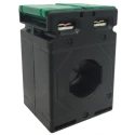 Sifam Tinsley Current Transformer 200 A Primary, 5 A Secondary, 21mm Bore, Omega XMER Series XM02-245081S000000