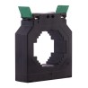Sifam Tinsley Omega XMER Series Current Transformer 20000A 50mm Bore XM19-395151S000000