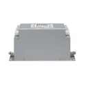 TDK Chassis Mount EMC Filter 60 A 530V AC 50Hz/60Hz Terminal Block 3 Phase B84243A8060W000