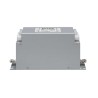 TDK Chassis Mount EMC Filter 60 A 530V AC 50Hz/60Hz Terminal Block 3 Phase B84243A8060W000