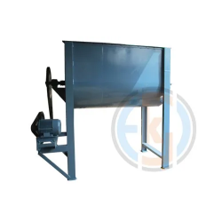 50-hz-ribbon-blender-28513-1