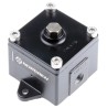 Norgren Pneumatic Timer 2 to 10 Bar Operating Pressure Range 0.2 to 0.4 Sec Duration, Series 04 04043102000