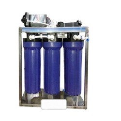 atex-ro-system-atex-aster-i-25-lph