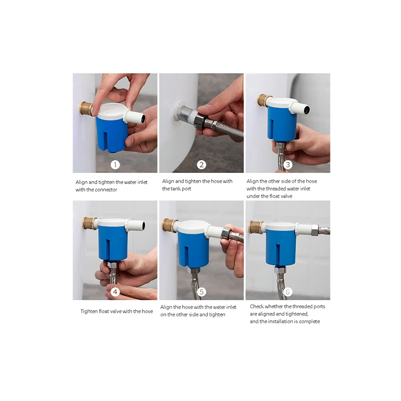  outside-adjustable-water-level-control-valve-used-in-solar-water-heater-jyw15-33216-2