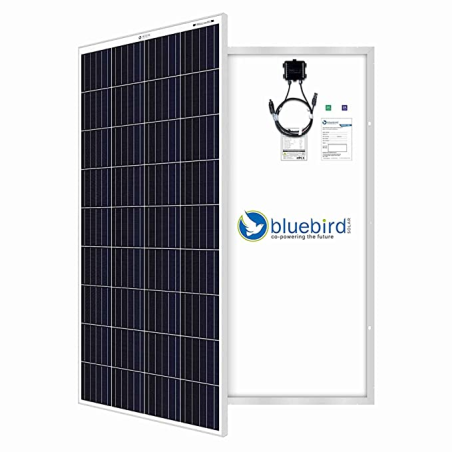 bluebird-190-watt-12-volt-mono-perc-solar-panel-33230