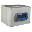 Flowline Single Indicator Accessory for Use with LI25 Level Indicator 
