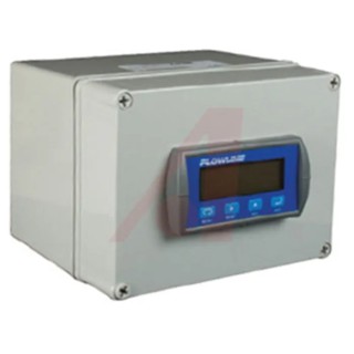 Flowline Single Indicator Accessory for Use with LI25 Level Indicator