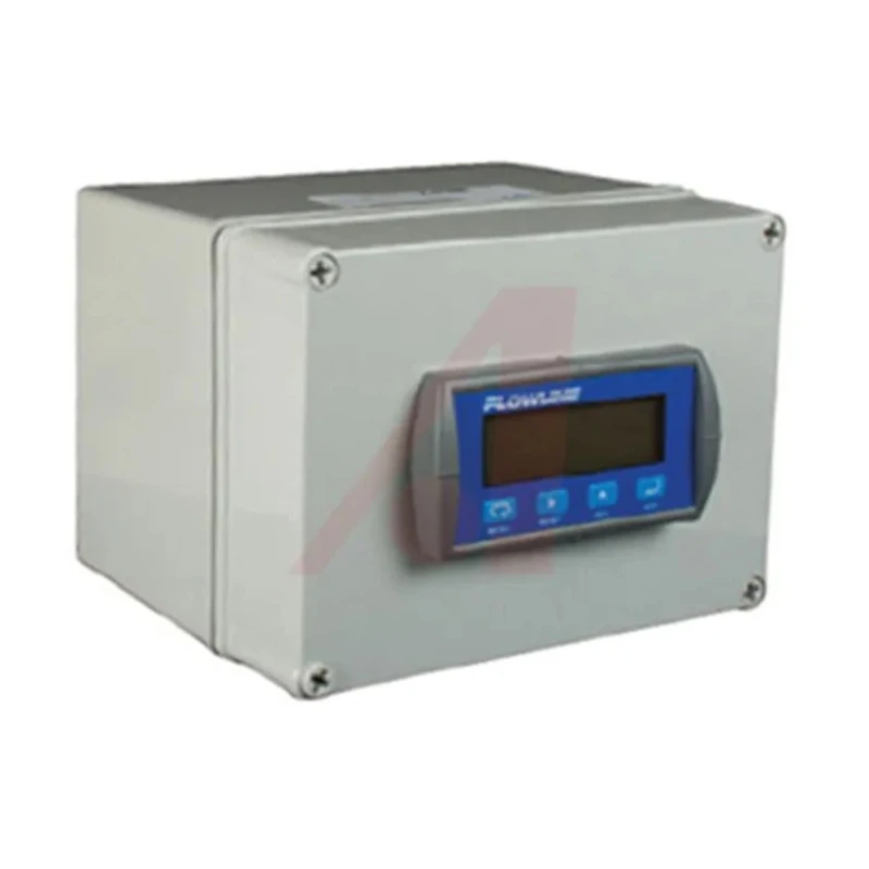Flowline Single Indicator Accessory for Use with LI25 Level Indicator 