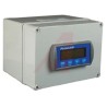 Flowline Single Indicator Accessory for Use with LI25 Level Indicator