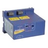 Flowline Remote Level Controller LC40-1001, NEMA4X/IP65 Polypropylene Enclosure, Fail-Safe Relay Control LC40-1001