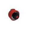 RS PRO Manual 1 Phase Encapsulated Variac, 480 VA Power, 240 V Input and Output, Surface Mount 890-2831