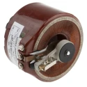 RS PRO Manual 1 Phase Encapsulated Variac, 480 VA Power, 240 V Input and Output, Surface Mount 890-2831