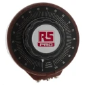 RS PRO Manual 1 Phase Encapsulated Variac, 480 VA Power, 240 V Input and Output, Surface Mount 890-2831