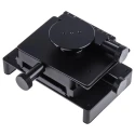Dino-Lite Rotational Base Microscope Accessory MS15X