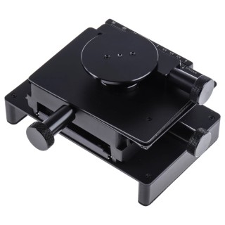 Dino-Lite Rotational Base Microscope Accessory MS15X