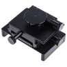 Dino-Lite Rotational Base Microscope Accessory MS15X