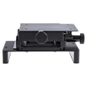 Dino-Lite Rotational Base Microscope Accessory MS15X