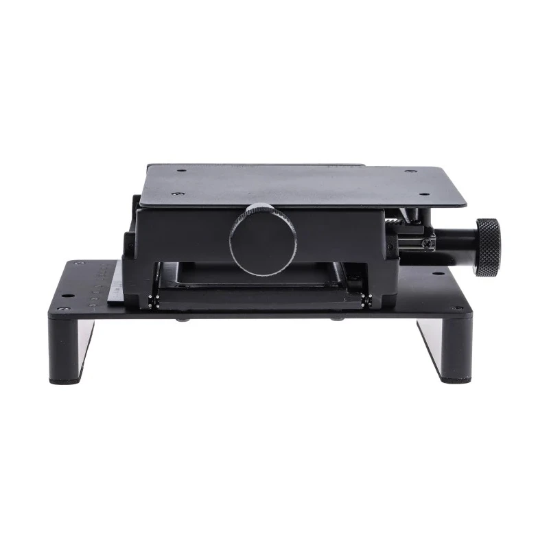 Dino-Lite Rotational Base Microscope Accessory MS15X