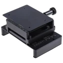 Dino-Lite Rotational Base Microscope Accessory MS15X