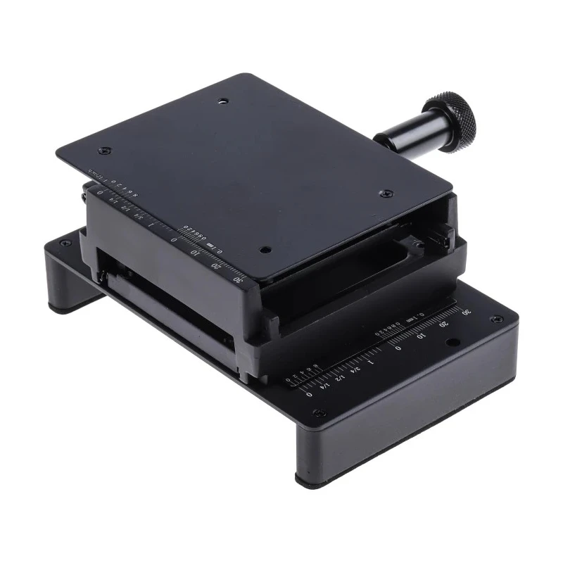 Dino-Lite Rotational Base Microscope Accessory MS15X
