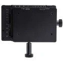 Dino-Lite Rotational Base Microscope Accessory MS15X