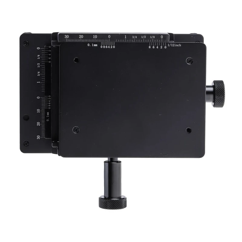 Dino-Lite Rotational Base Microscope Accessory MS15X