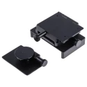 Dino-Lite Rotational Base Microscope Accessory MS15X