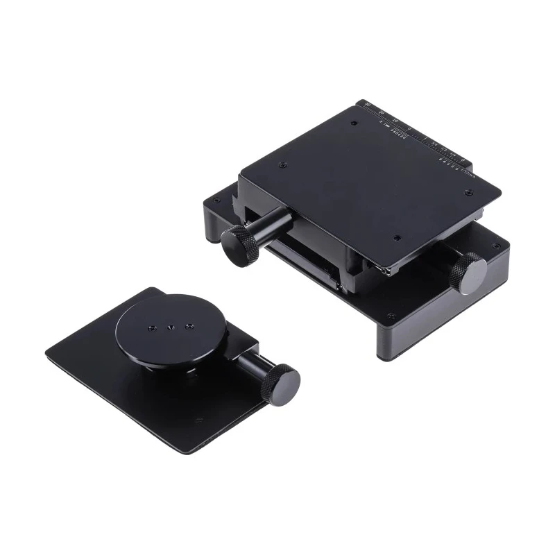 Dino-Lite Rotational Base Microscope Accessory MS15X