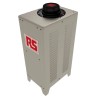 RS PRO Variac 3 Output 3 Phase 1.628 kVA 415 V 0 to 415 V 0 to 470 V 890-2856
