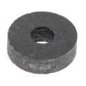 RS PRO Replacement Brush For Autotransformer 14mm Width, 12.5mm Length, 16mm Diameter, 3mm Depth 890-2888