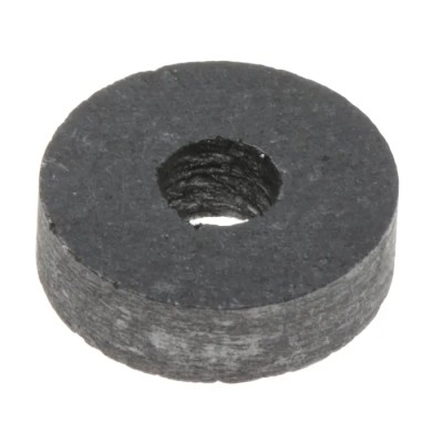 RS PRO Replacement Brush For Autotransformer 14mm Width, 12.5mm Length, 16mm Diameter, 3mm Depth 890-2888