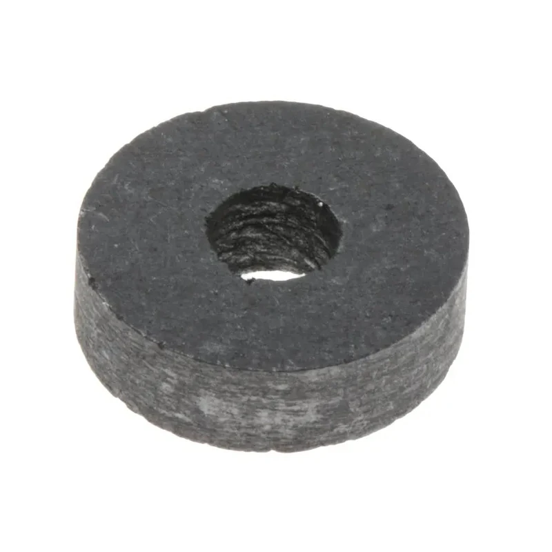 RS PRO Replacement Brush For Autotransformer 14mm Width, 12.5mm Length, 16mm Diameter, 3mm Depth 890-2888