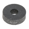 RS PRO Replacement Brush For Autotransformer 14mm Width, 12.5mm Length, 16mm Diameter, 3mm Depth 890-2888