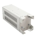 RS PRO Variac 3 Output 3 Phase 1.628 kVA 415 V 0 to 415 V 0 to 470 V 890-2856