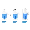  outside-automatic-stop-water-level-control-valve-jyw15-33231-2