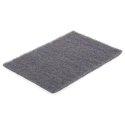 Norton Sanding Pad Very Fine Grade Silicon Carbide Abrasive Material 230 mm x 150 mm 63642574104