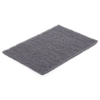 Norton Sanding Pad Very Fine Grade Silicon Carbide Abrasive Material 230 mm x 150 mm 63642574104