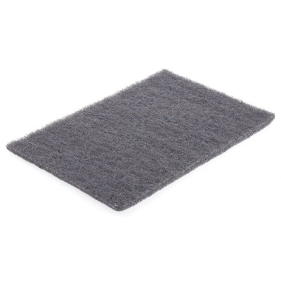 Norton Sanding Pad Very Fine Grade Silicon Carbide Abrasive Material 230 mm x 150 mm 63642574104
